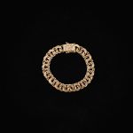 1252 2049 BRACELET